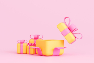 Jogue com segurança com bônus