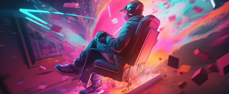 Provedores de Jogos